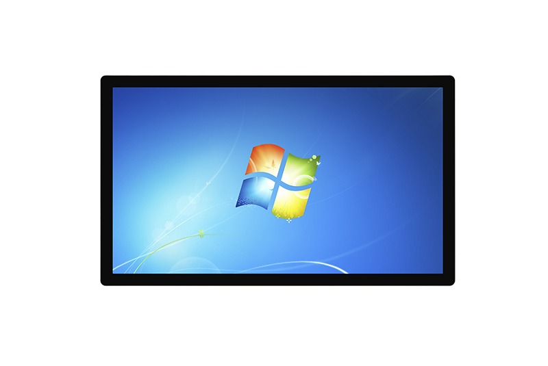 panel-pc-cong-nghiep-qy-p5320-2