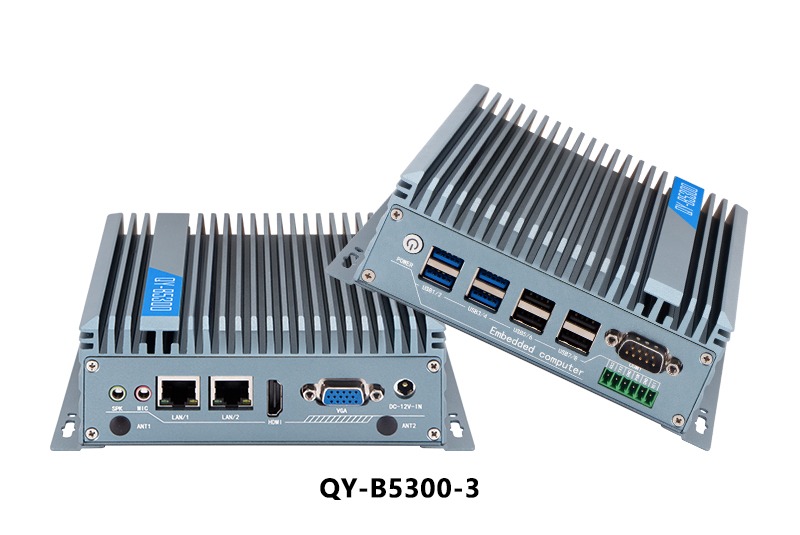 may-tinh-cong-nghiep-mini-qy-b5300-2