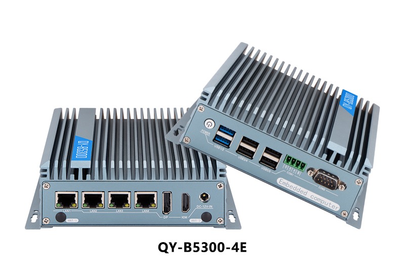 may-tinh-cong-nghiep-mini-qy-b5300-2