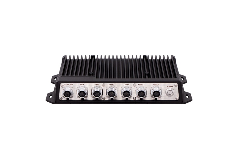 may-tinh-cong-nghiep-mini-qy-b5400-2