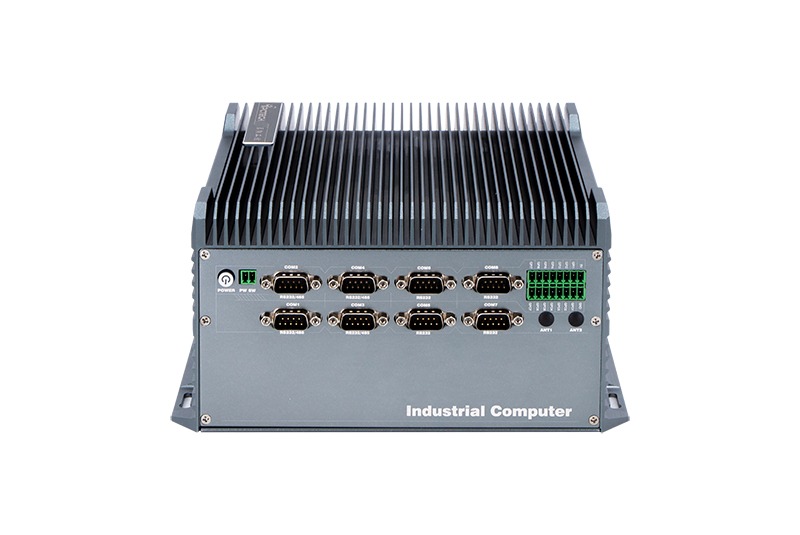 may-tinh-cong-nghiep-mini-qy-b5610-2