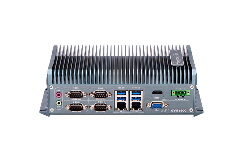 may-tinh-cong-nghiep-mini-qy-b5800-2