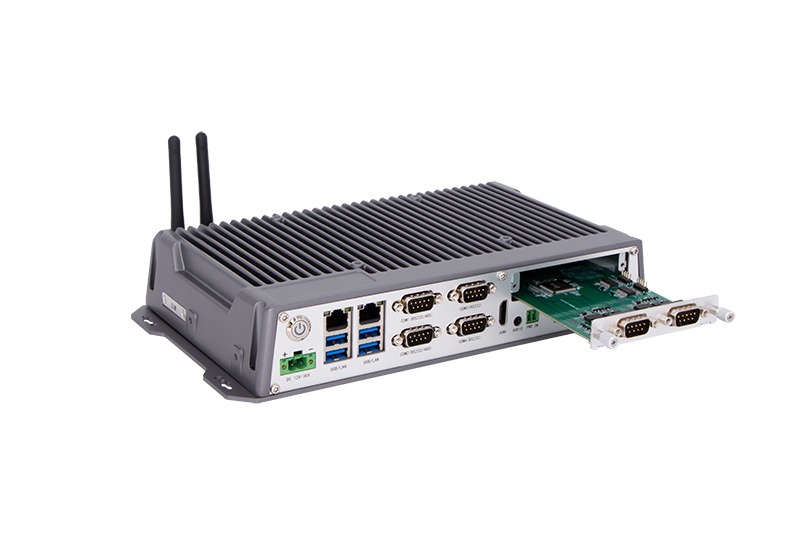 may-tinh-cong-nghiep-mini-qy-b8000-2