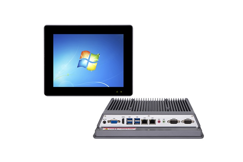 panel-pc-cong-nghiep-qy-p5121-2