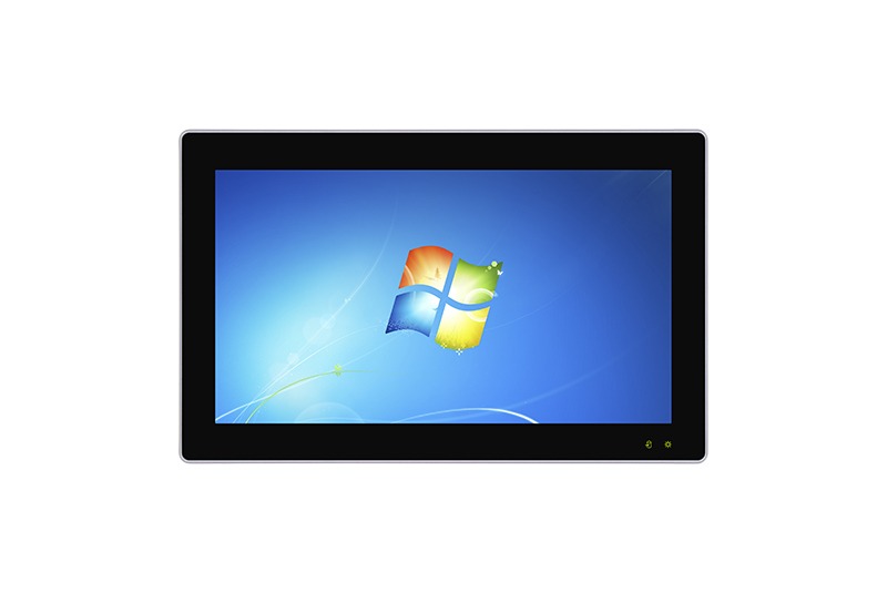 panel-pc-cong-nghiep-qy-p5133-2