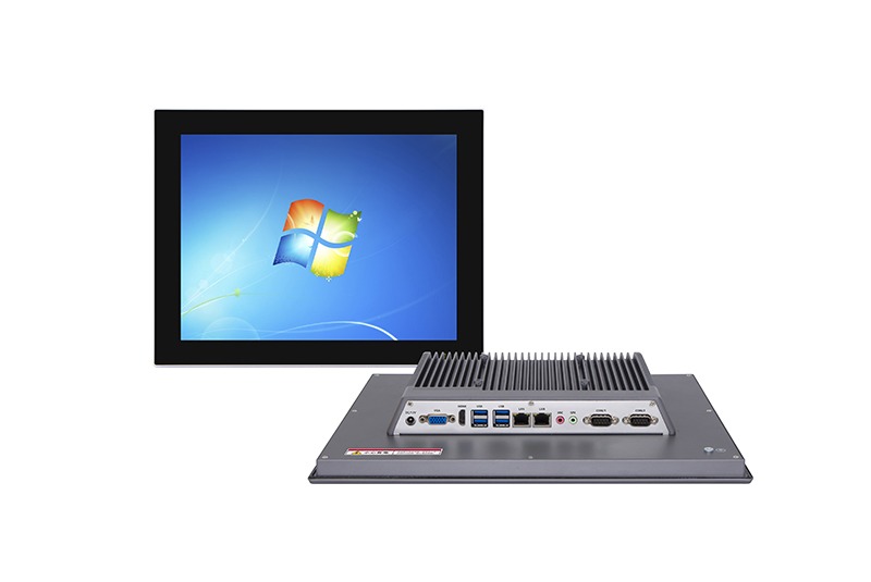 panel-pc-cong-nghiep-qy-p5150-2