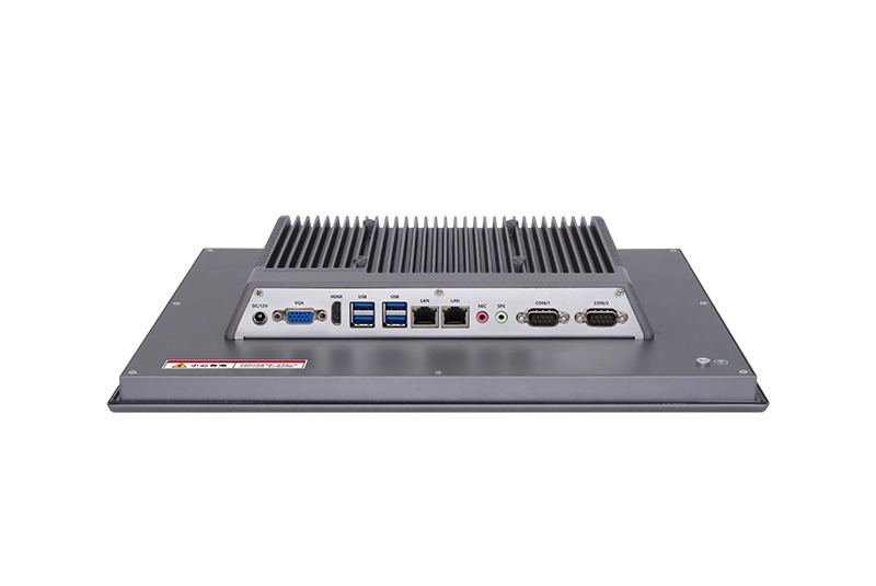 panel-pc-cong-nghiep-qy-p5150-2