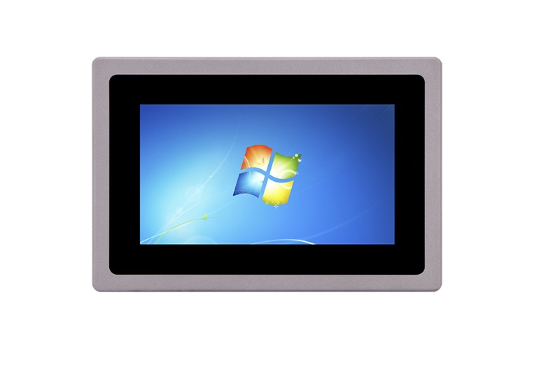 panel-pc-cong-nghiep-qy-p8070-2