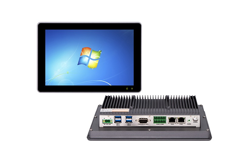 panel-pc-cong-nghiep-qy-p8101-2