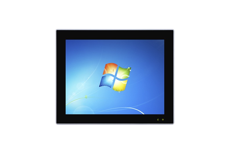 panel-pc-cong-nghiep-qy-p8150-2