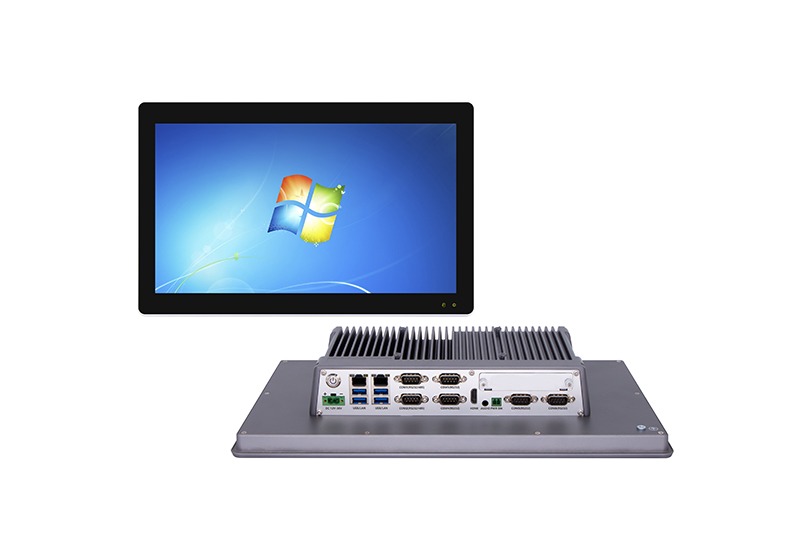 panel-pc-cong-nghiep-qy-p8156-2