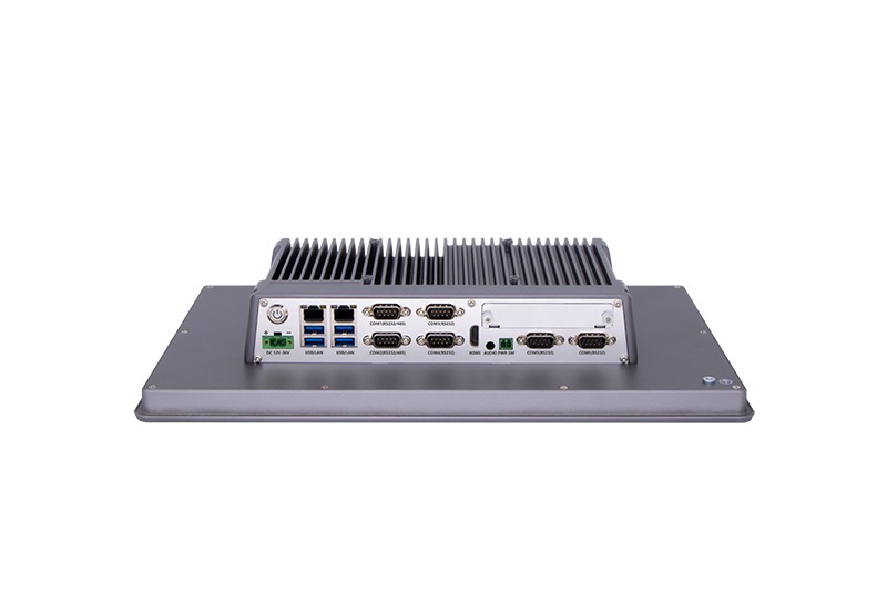 panel-pc-cong-nghiep-qy-p8156-2