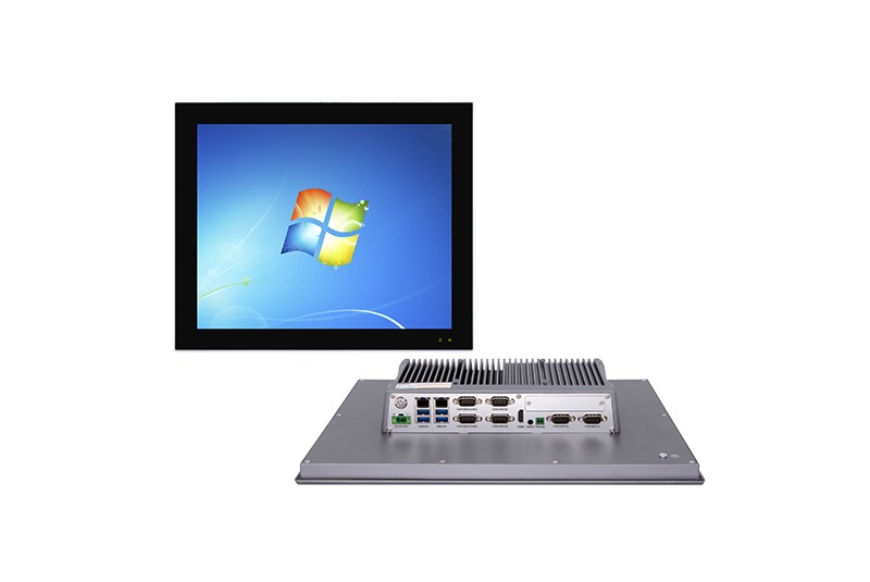 panel-pc-cong-nghiep-qy-p8170-2