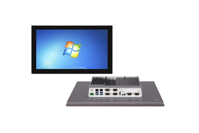 panel-pc-cong-nghiep-qy-p8173-2