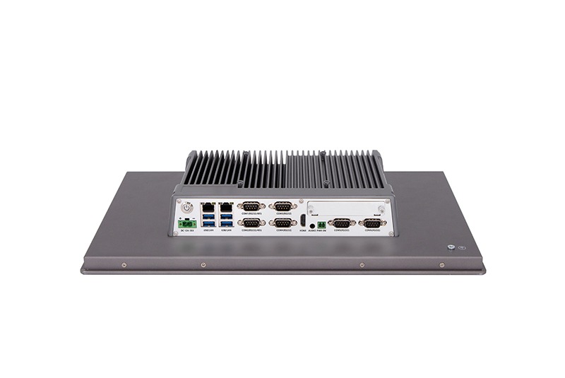 panel-pc-cong-nghiep-qy-p8173-2