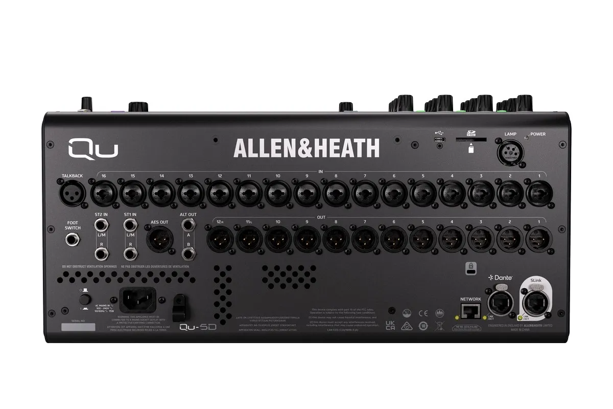 mixer-allen-heath-qu-5d-digital-36-kenh-cong-slink-1