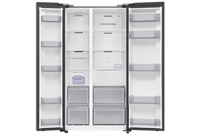 tu-lanh-samsung-inverter-side-by-side-655-lit-rs70f65q3fsv-1