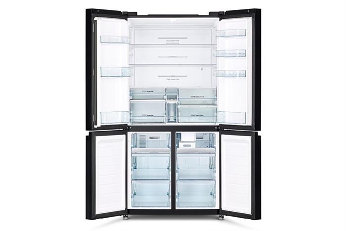 tu-lanh-hitachi-inverter-645-lit-multi-door-r-wb700vgv4-gbk-1