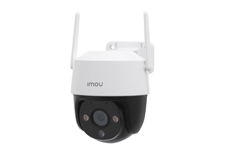 camera-ip-ngoai-troi-360-do-3mp-imou-cruiser-2c-s7cp-3m0we-2