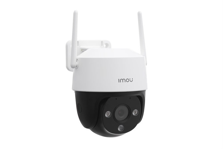 camera-ip-ngoai-troi-360-do-3mp-imou-cruiser-2c-s7cp-3m0we-2