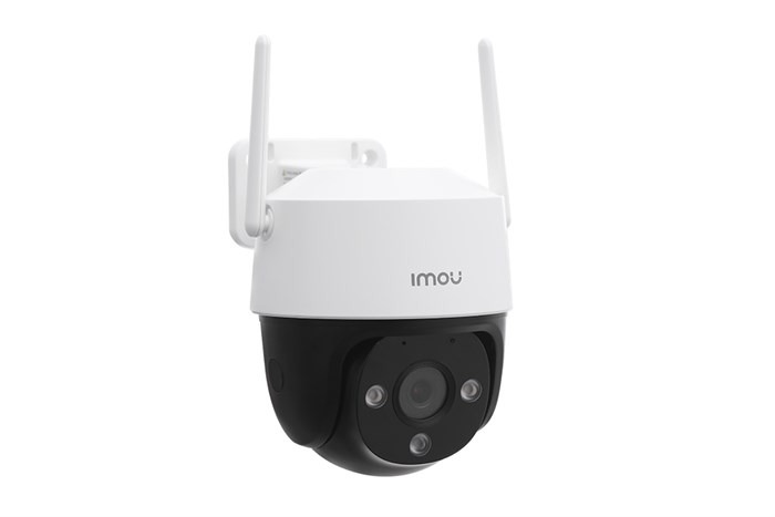 camera-ip-ngoai-troi-360-do-5mp-imou-cruiser-2c-s7cp-5m0we-2