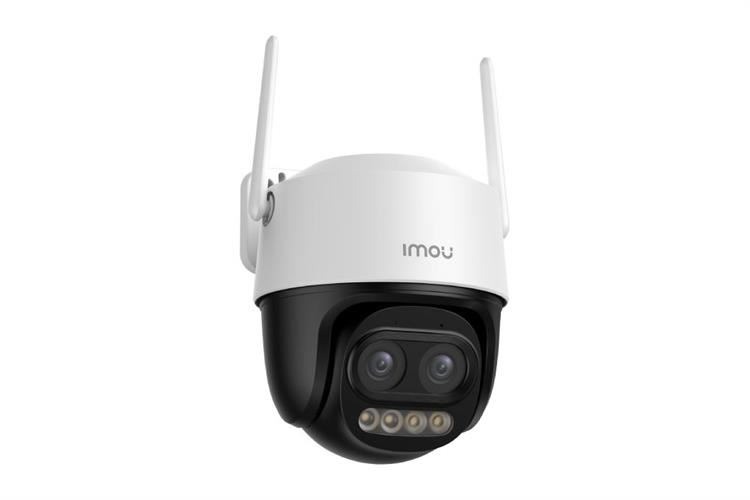 camera-ip-ngoai-troi-360-do-5mp-imou-cruiser-z-ipc-s7dp-5m0wez-2
