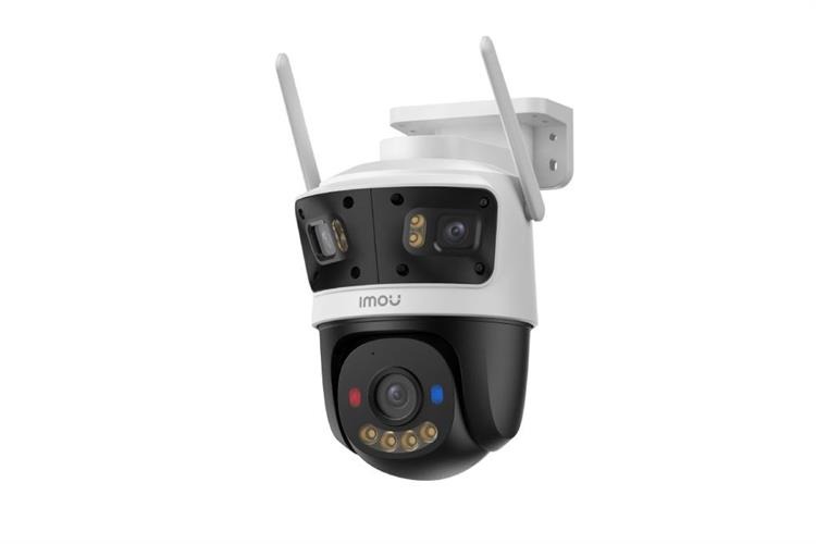 camera-ip-ngoai-troi-360-do-5mp-imou-cruiser-triple-ipc-s7up-11m0wed-2