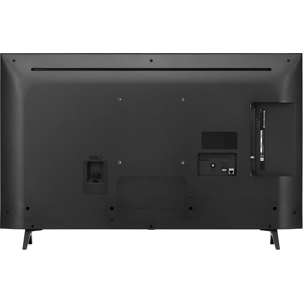 smart-tivi-led-lg-4k-43-inch-43ut8050psb