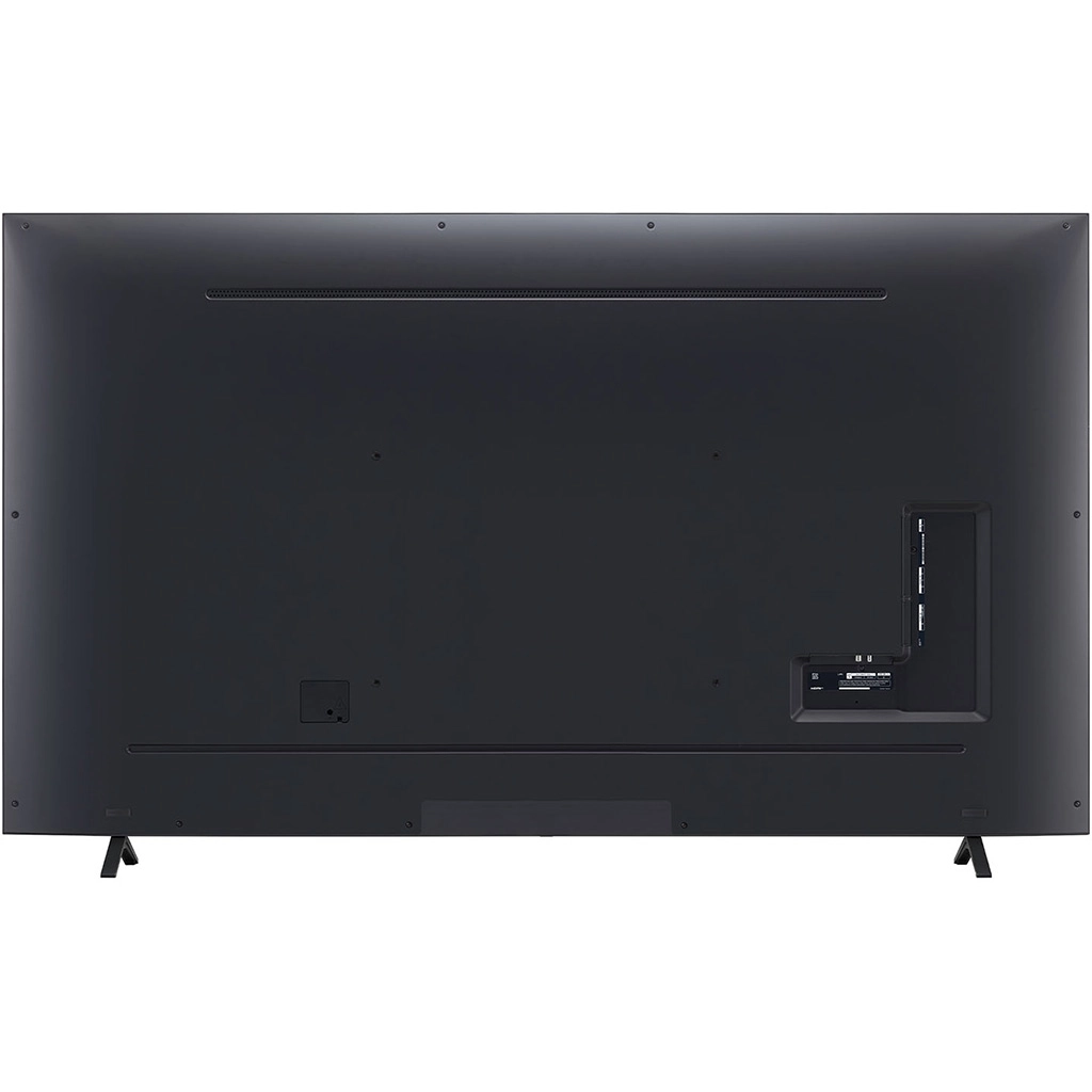smart-tivi-nanocell-lg-4k-50-inch-50nano81tsa