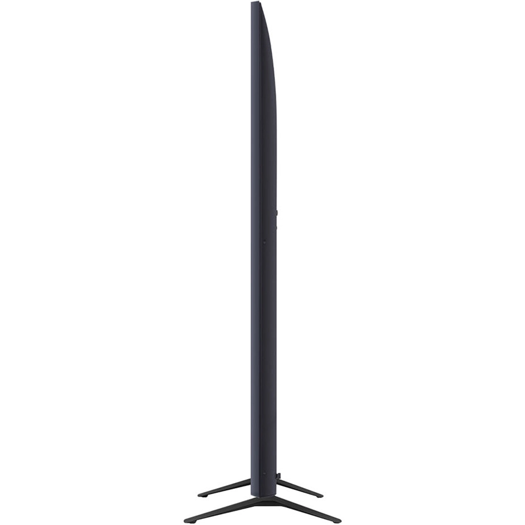 smart-tivi-nanocell-lg-4k-50-inch-50nano81tsa