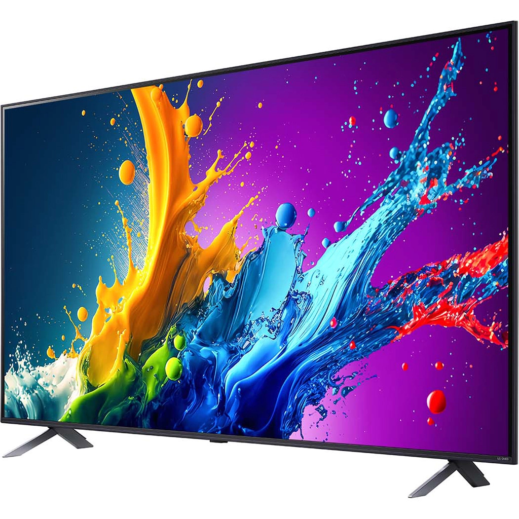 smart-tivi-qned-lg-4k-43-inch-43qned80tsa