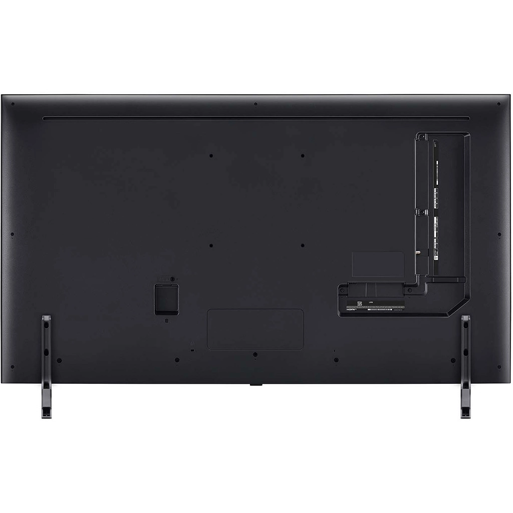 smart-tivi-qned-lg-4k-43-inch-43qned80tsa