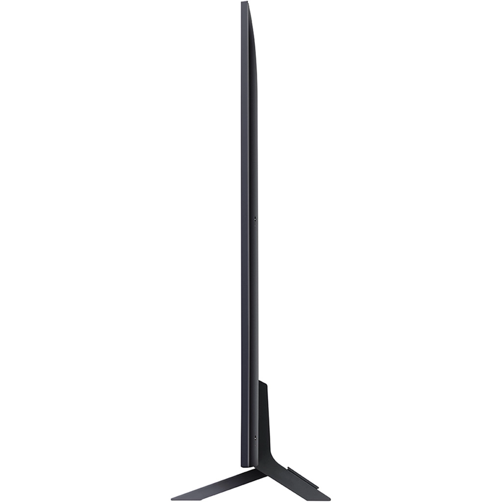 smart-tivi-qned-lg-4k-43-inch-43qned80tsa