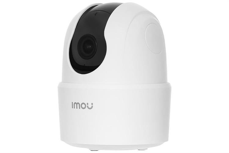 camera-ip-360-do-3mp-imou-ta32cp-l-2