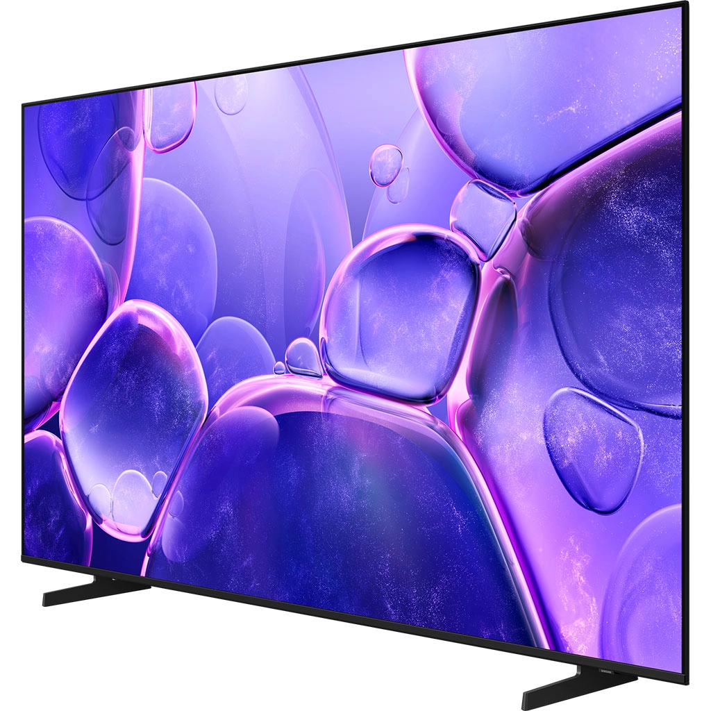 smart-tivi-samsung-4k-43-inch-ua43u8500fkxxv