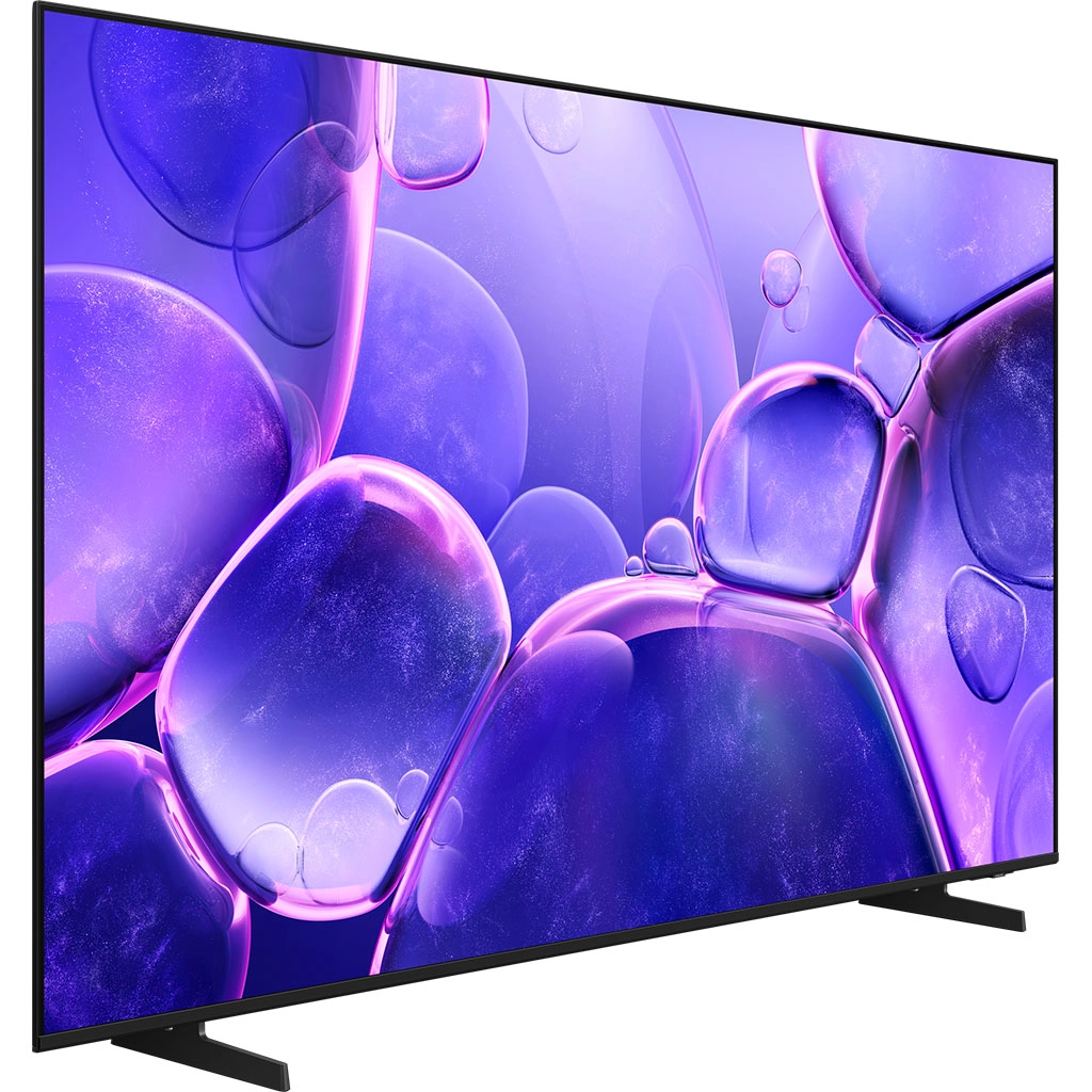 smart-tivi-samsung-4k-43-inch-ua43u8500fkxxv