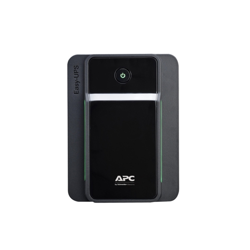 Bộ lưu điện APC BVX900LI-MS (Thông số Tower/ Line interactive/Công suất: 900VA/ 480W) ảnh 1