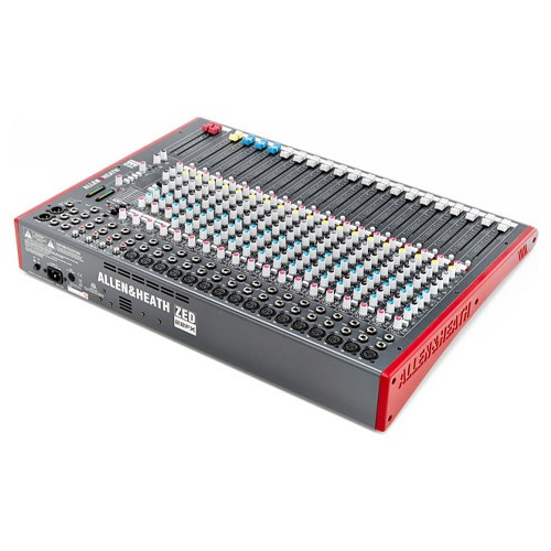 mixer-allen-heath-zed-22fx-1