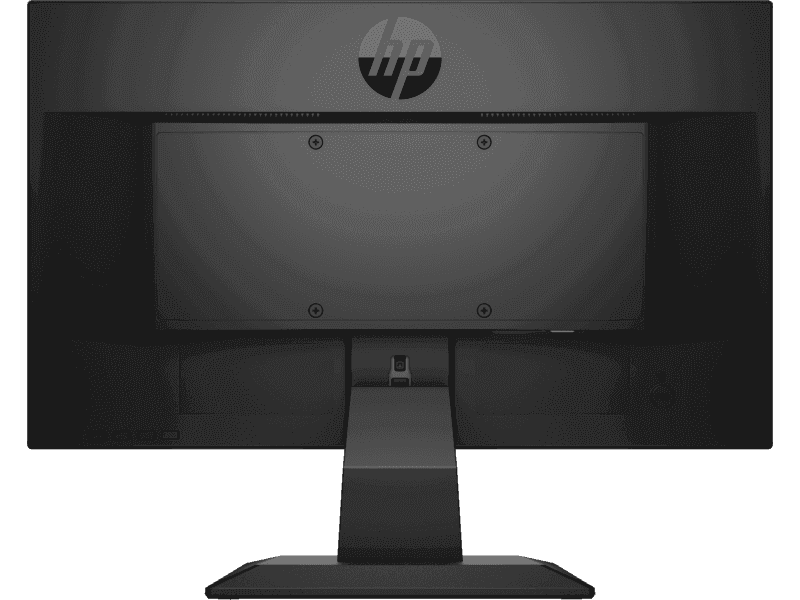 man-hinh-hp-v20-1h849aa-195-inch-hd-tn