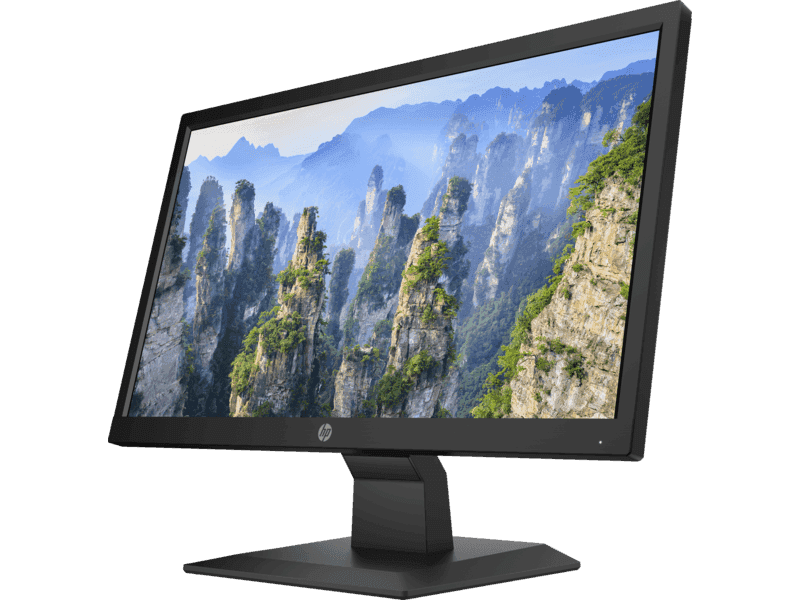 man-hinh-hp-v20-1h849aa-195-inch-hd-tn