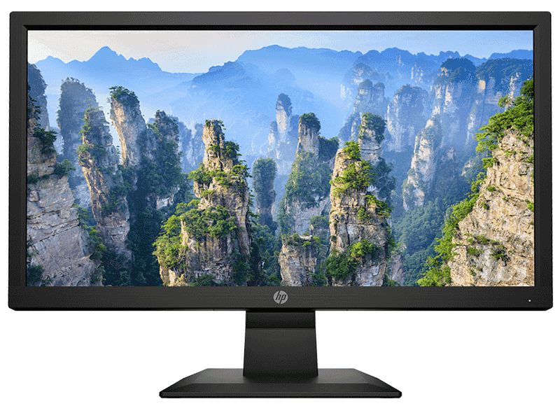 man-hinh-hp-v20-1h849aa-195-inch-hd-tn