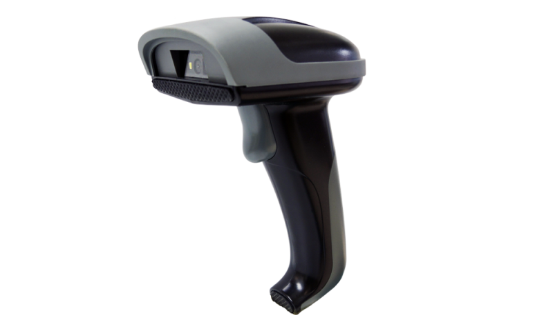 mt8210p-2d-handheld-scanner-eol