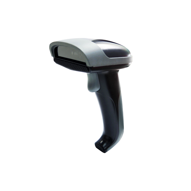 MT8210(P) 2D Handheld Scanner (EOL)