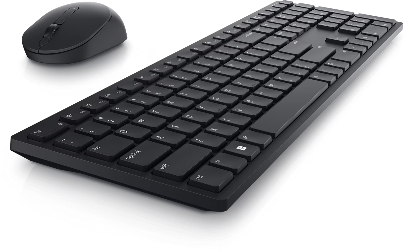 ban-phim-va-chuot-dell-pro-km5221w