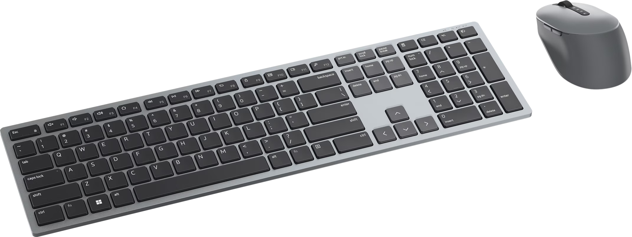 dell-premier-multi-device-wireless-keyboard-and-mouse-us-english-km7321w
