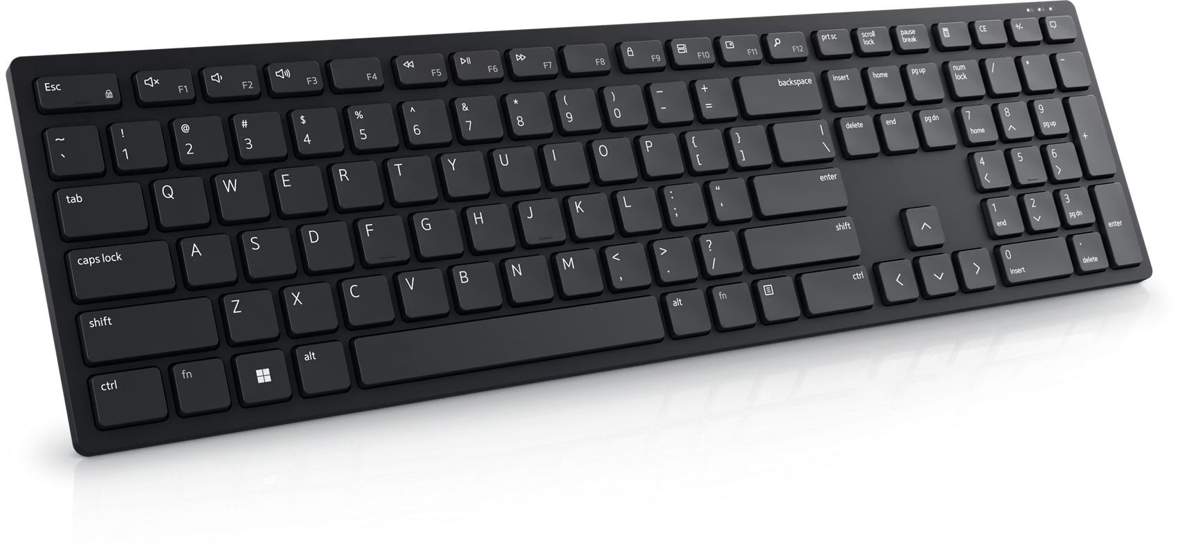 ban-phim-dell-pro-kb500