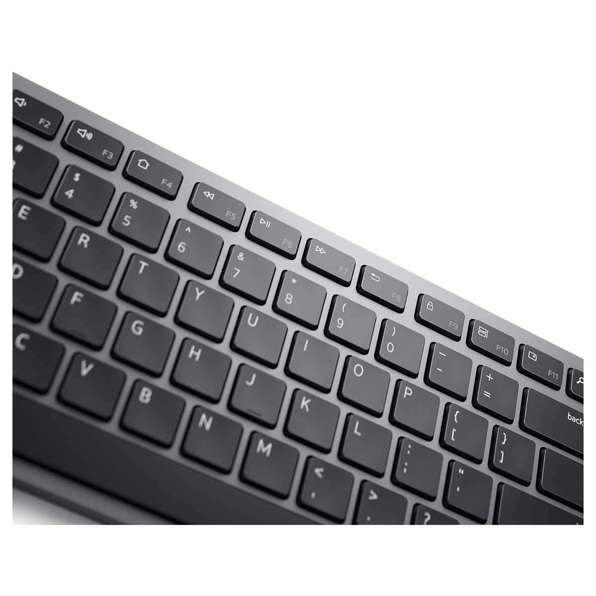 ban-phim-dell-multi-device-kb700