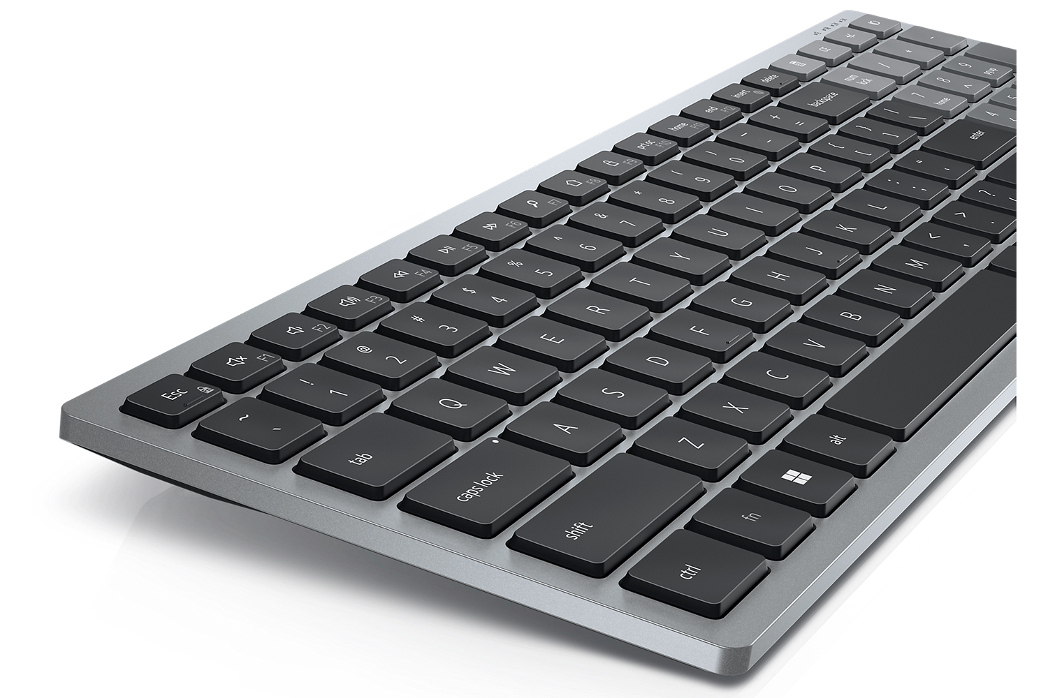 ban-phim-dell-compact-multi-device-kb740