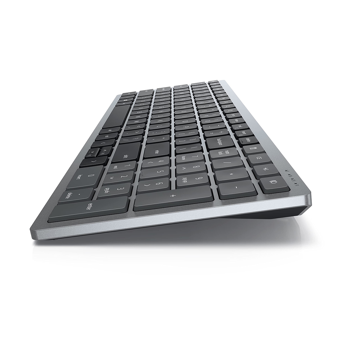 ban-phim-dell-compact-multi-device-kb740