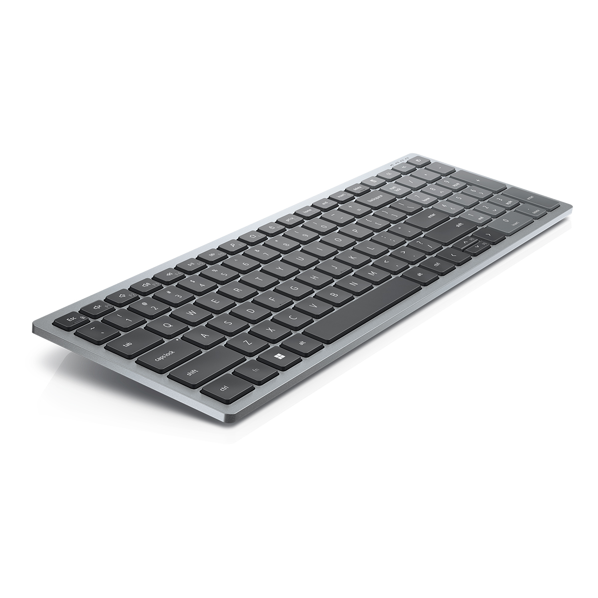ban-phim-dell-compact-multi-device-kb740
